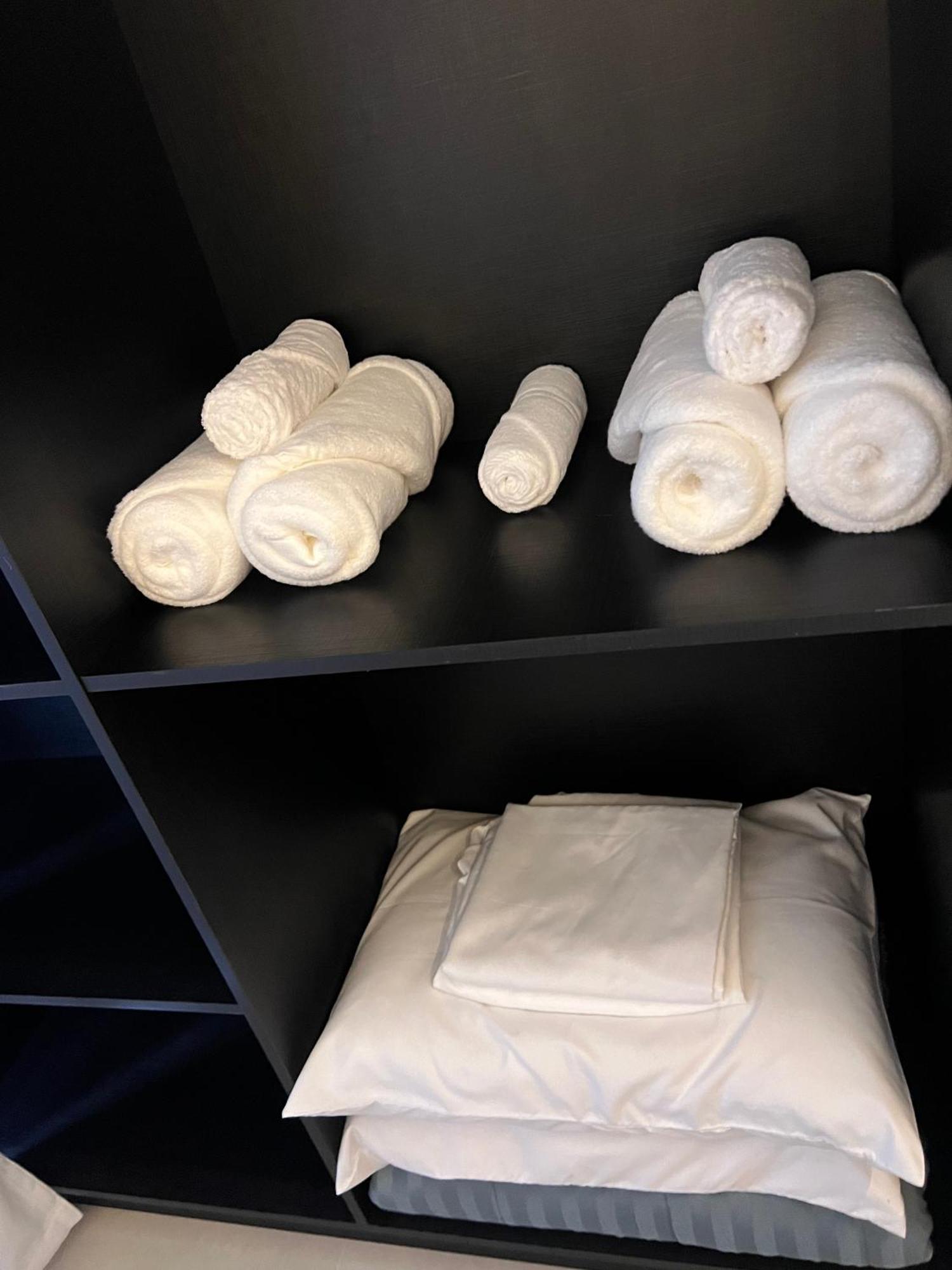 Apartamento Joinville Saguacu - Piscina Incrivel Esterno foto