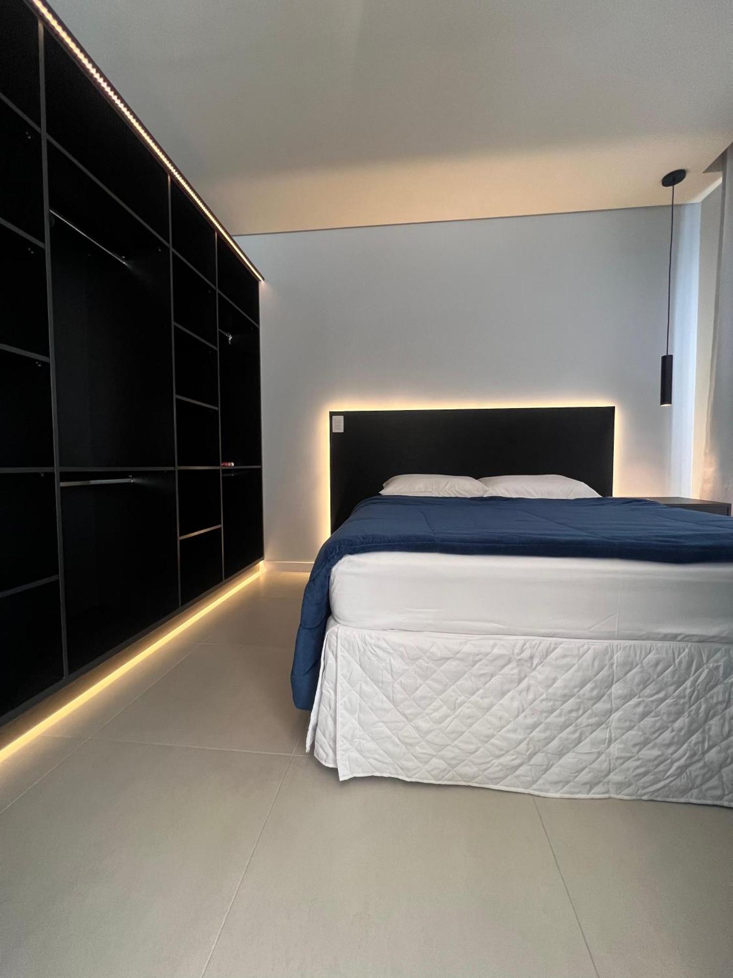 Apartamento Joinville Saguacu - Piscina Incrivel Esterno foto